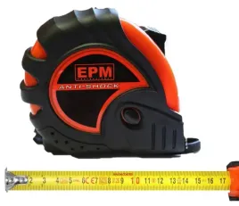 miara-zwijana-anti-shock-3m-x-16mm-tasma-miernicza-epm-professional