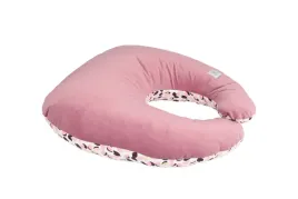 poduszka-do-karmienia-szkrab-premium-dark-pink