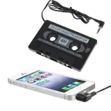 kaseta-adaptor-do-cdmdmp3