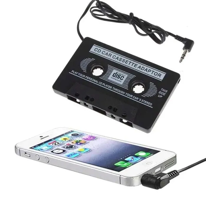 kaseta-adaptor-do-cdmdmp3