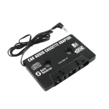 kaseta-adaptor-do-cdmdmp3-stan-nowy