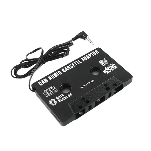 kaseta-adaptor-do-cdmdmp3-stan-nowy