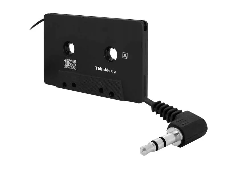 kaseta-adaptor-do-cdmdmp3