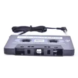 kaseta-adaptor-do-cdmdmp3-obsluga-bluetooth-nie