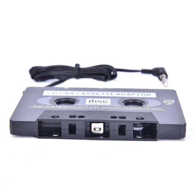 kaseta-adaptor-do-cdmdmp3-stan-nowy