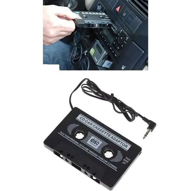 kaseta-adaptor-do-cdmdmp3-obsluga-usb-nie