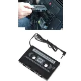 kaseta-adaptor-do-cdmdmp3-obsluga-usb-nie