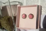 kolczyki-sztyfty-glitter-pink-rodzaj-wyrob-jubilerski