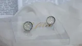 kolczyki-sztyfty-glitter-white-material-stal
