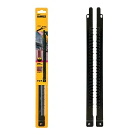 brzeszczot-aligator-295mm-porotherm-dewalt-dt2977