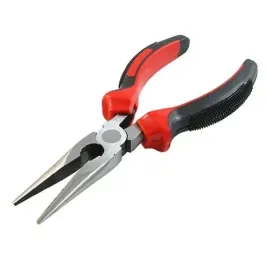 kombinerki-dlugie-hy068