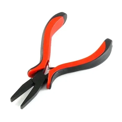 kombinerki-plaskie-hy21b