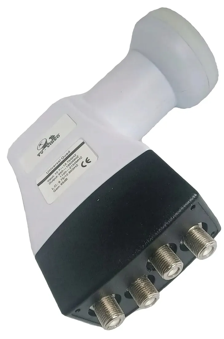 konwenter-satelitarny-quad