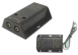 konwerter-adapter-sygnalu-audio-na-rca-100w