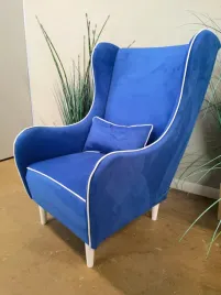 fotel-uszak-max