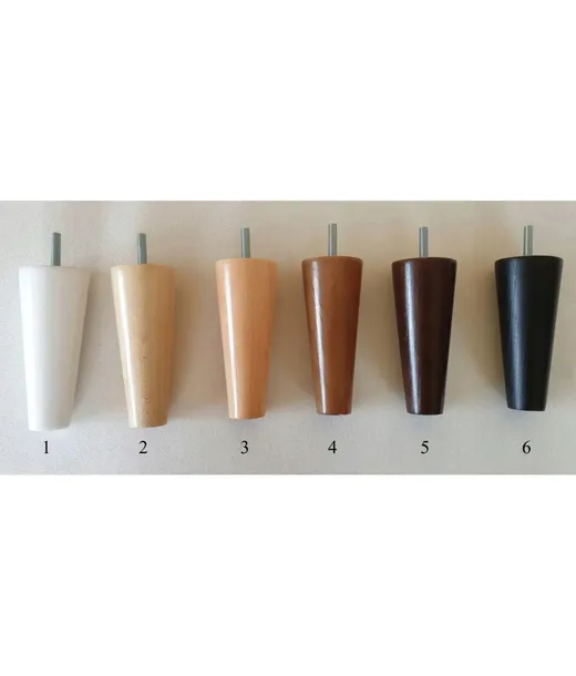 fotel-uszak-max-rodzaj-inny