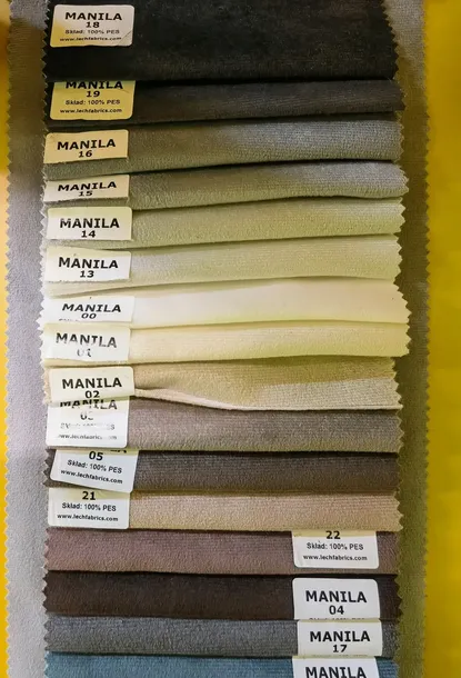 fotel-uszak-max-kolor-korpusu-brzoza