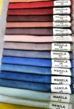 fotel-uszak-max-material-obicia-welur