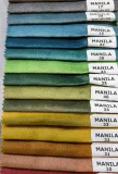fotel-uszak-max-material-korpusu-plyta-wiorowa