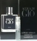 giorgio-armani-acqua-di-gio-elixir-parfum-12-ml