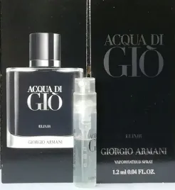 giorgio-armani-acqua-di-gio-elixir-parfum-12-ml