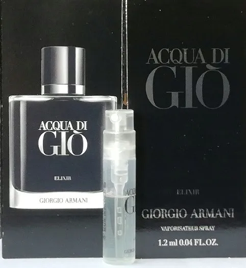 giorgio-armani-acqua-di-gio-elixir-parfum-12-ml
