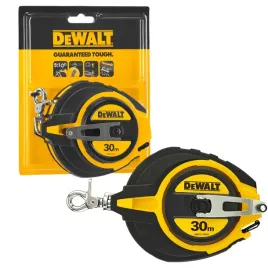 miara-tasma-zwijana-stalowa-30m-dewalt-dwht0-34093