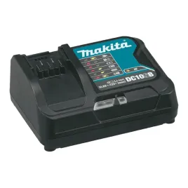 szybka-ladowarka-108-12v-cxt-5a-makita-dc10sb