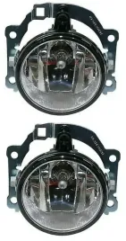 mitsubishi-outlander-iii-halogen-komplet-nowy