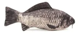 piornik-tuba-kosmetyczka-ryba-karp-wigilia-fish