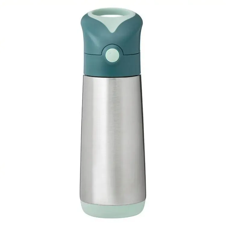 bidon-termiczny-500ml-emerald-forest-b-box