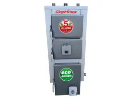 piec-zasypowy-feniks-uni-13kw-kociol-kotly-na-wegiel-i-drewno-pleszew