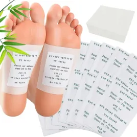 10x-plaster-plastry-oczyszczajace-z-toksyn-na-stopy-toksyny-detox-kinoki