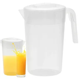 dzbanek-plastikowy-2l-z-pokrywka-2000ml-na-wode-soki-kompoty-wody-lemoniade