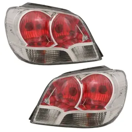 mitsubishi-outlander-lampy-tyl-zewnetrzne-komplet