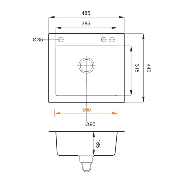 argo-02-i-gat-stan-nowy