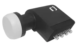 konwerter-quad-poczworny-inverto-quad-premium