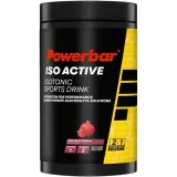 powerbar-isoactive-600g-red-fruit-punch