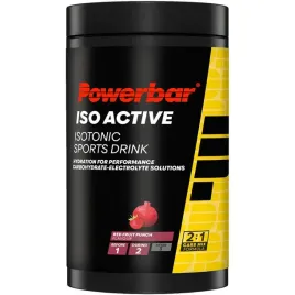 powerbar-isoactive-600g-red-fruit-punch