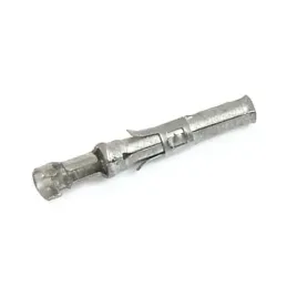 konektor-7970-do-zlacz-bmw-ford-pin-f1-6-50szt