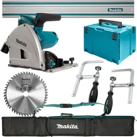 pilarko-zaglebiarka-makita-sp6000j-1300w-szyna-15m-sciski-pokrowiec-walizk