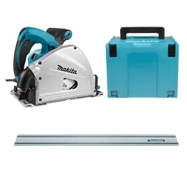 pilarka-tarczowa-zaglebiarka-makita-sp6000j-1300w-165mm-walizka-szyna-15m