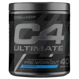 cellucor-c4-ultimate-440g-blue-raspberry