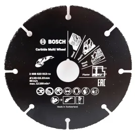 tarcza-uniwersalna-125mm-carbide-multi-wheel-bosch