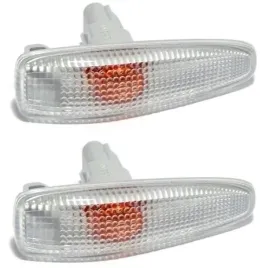 mitsubishi-pajero-lancer-outlander-kierunkowskazy