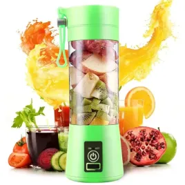 przenosny-blender-bezprzewodowy-mikser-turystyczny-z-powerbank