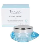 thalgo-source-marine-hydrating-krem-zel-do-twarzy-50-ml