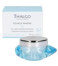 thalgo-source-marine-hydrating-krem-zel-do-twarzy-50-ml
