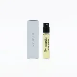 attar-al-has-my-magic-edp-2ml-sample