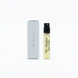 attar-al-has-my-magic-edp-2ml-sample